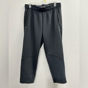 Men’s FILA Active Wear Workout Pants Size M